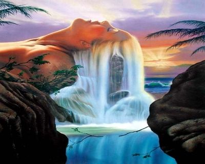 jadaasoakher thumbnail