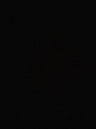 Trouble 😈 thumbnail