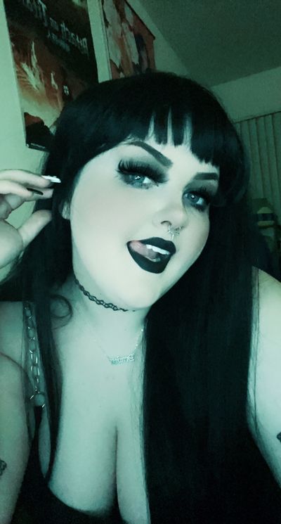 blairr_bitchh profile