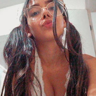 julielocatelli profile