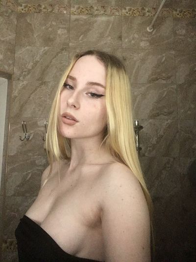 u192214459 thumbnail