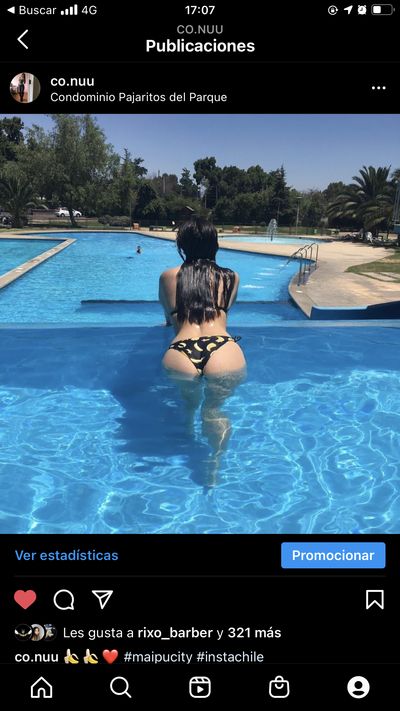 conibabysoft thumbnail