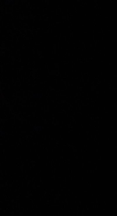 spaghettiiqueen69 profile