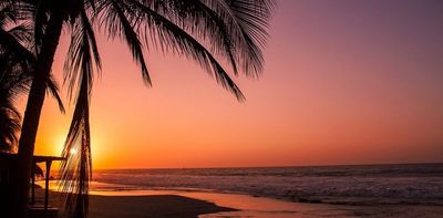 babysexyass thumbnail