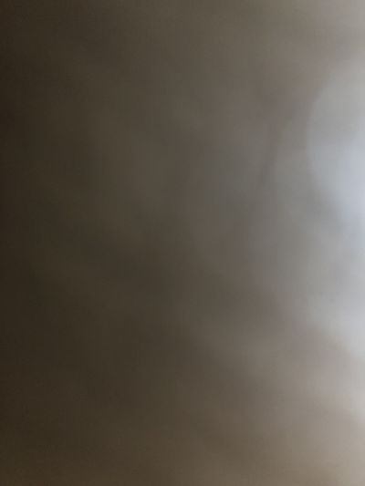 Arched angel thumbnail