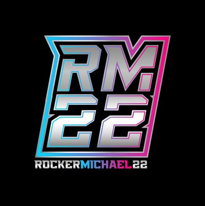 rockermichael22 profile