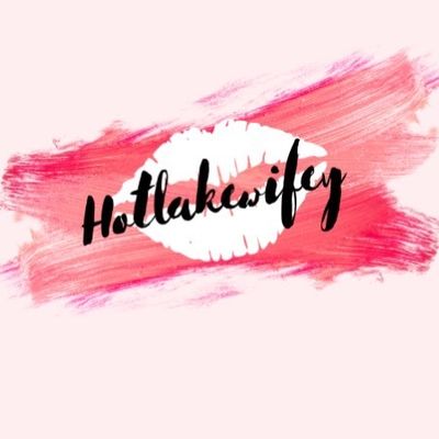 thehotlakewifey profile
