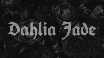 missdahliajade thumbnail