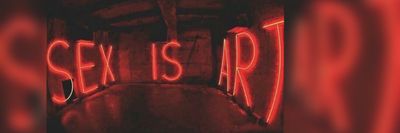 sexyskya444 thumbnail