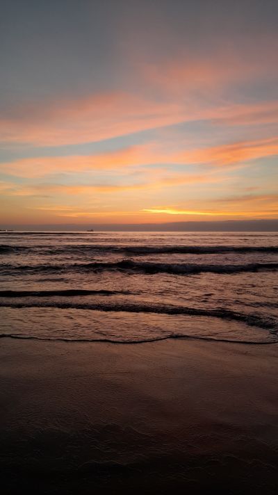 alejandra07 thumbnail