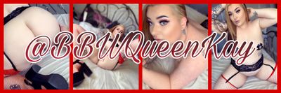 bbwqueenkay thumbnail