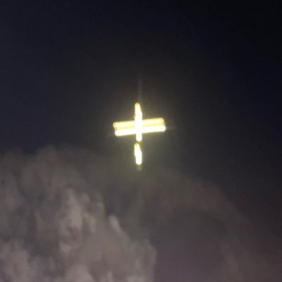 chiiindigo thumbnail