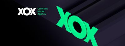 baristaivy thumbnail