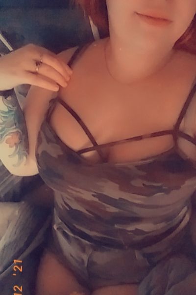 skybunny.nsfw thumbnail