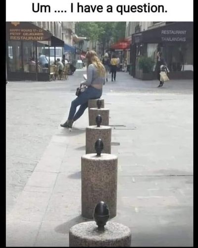 master.ada thumbnail