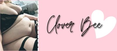 cloverbee thumbnail