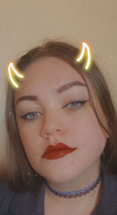 hakunameltatos profile