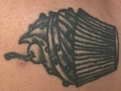 cupcakescorner thumbnail