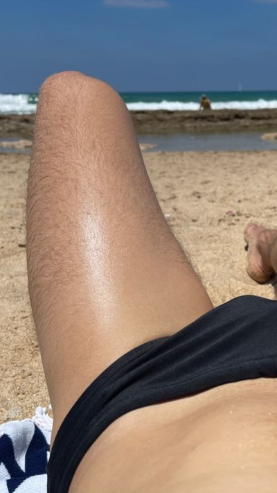 private_tyo18 thumbnail