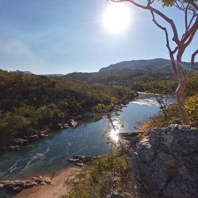 paulistanosafado thumbnail