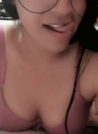 u244088065 thumbnail