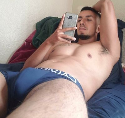 nastyyfernz thumbnail