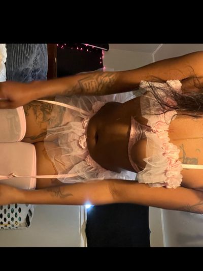 innamoratoxxx thumbnail