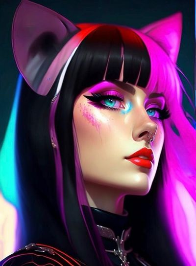 visions_of_angels profile