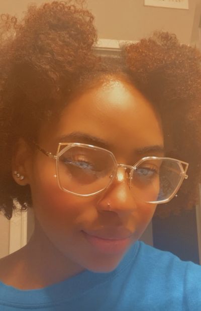 love_alexxx thumbnail