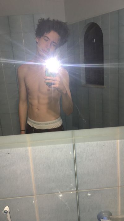 James mason thumbnail