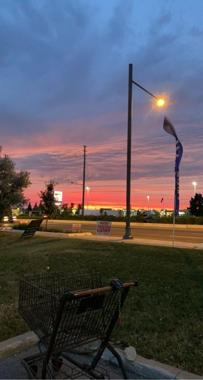 THE THIRST TRAP 💦 thumbnail