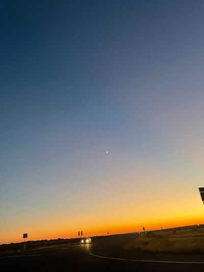 dannydanss thumbnail