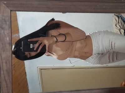 Camila barressi thumbnail