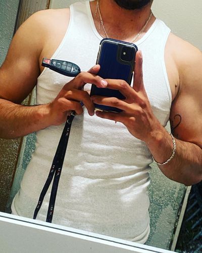 gaboonlyfans07 thumbnail