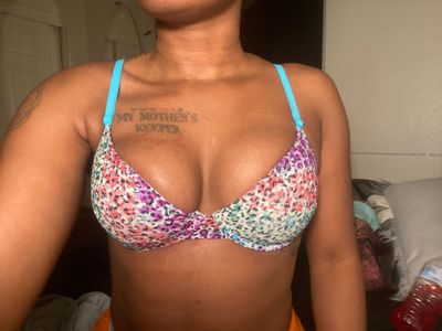slvttyvixenxxxfree profile