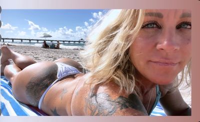 sarasugar6 thumbnail