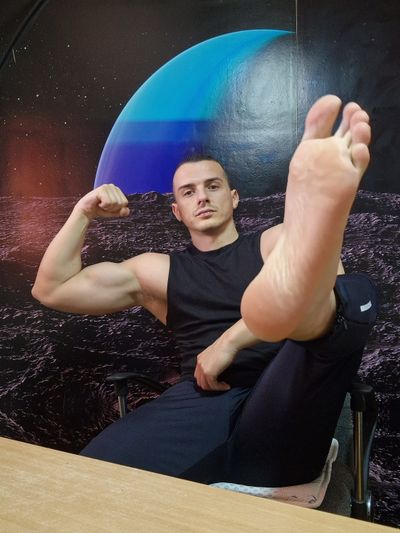 masterleo4you thumbnail