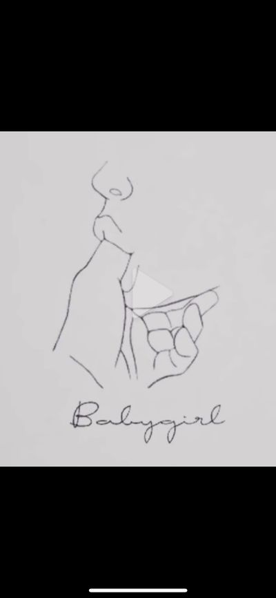 babygirlxoxo1312 thumbnail