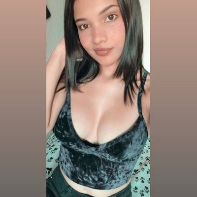 lorenitaxx thumbnail