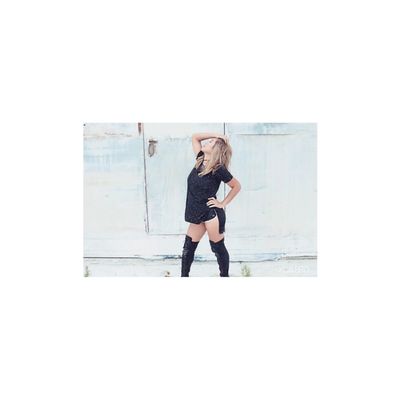 u185560551 thumbnail