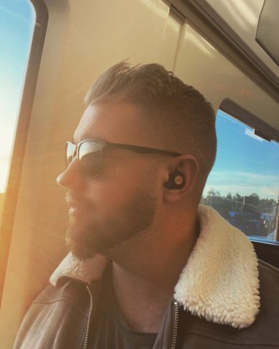 chrisleotheviking profile