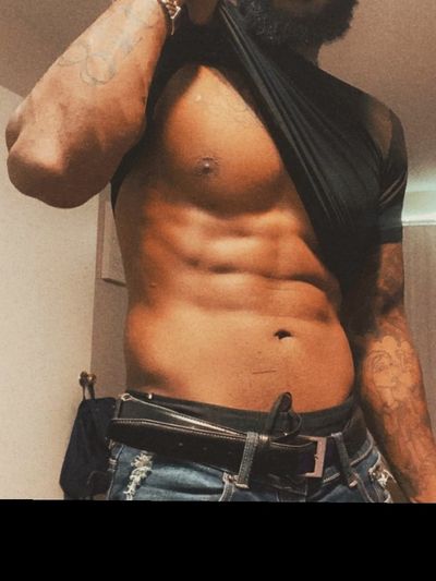 thezoshow_xxx thumbnail