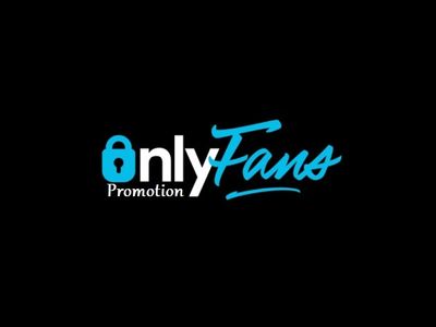 onlyfanspromoter21 profile