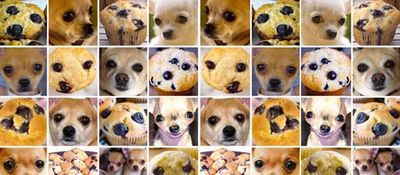 bananapepperpie thumbnail