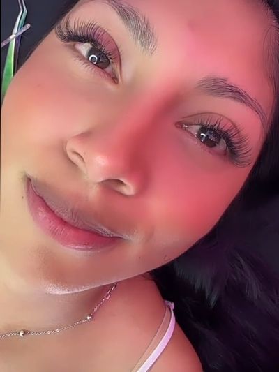 mexicanamizz profile