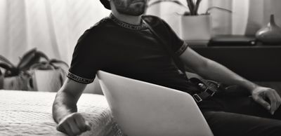 icomeonthingzz thumbnail