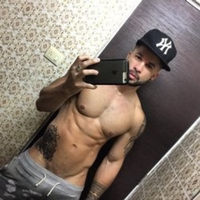 jonh_gogo profile