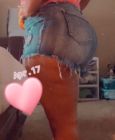 feetgawdpink profile