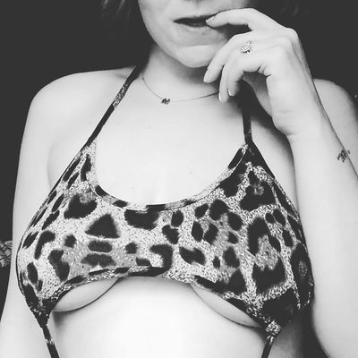 the_only_mas profile