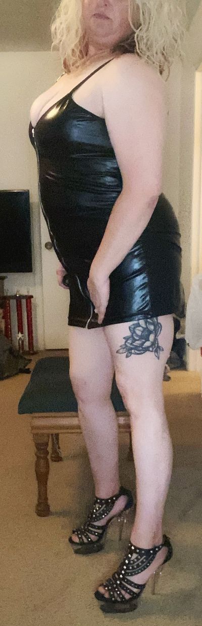 Beautifully Broken profile